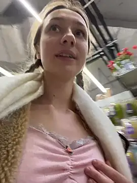 Lia__Love live sex cam