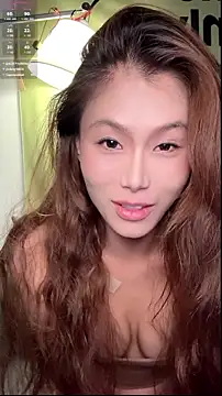 Cici250808 live sex cam