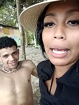 Fernanda30 live sex cam