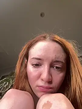 FayeFlame live sex cam