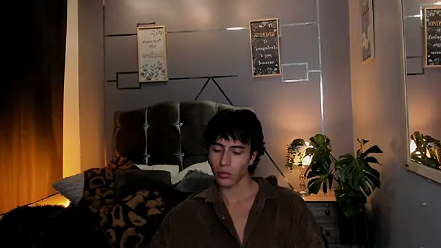 Christopher_77 live sex cam