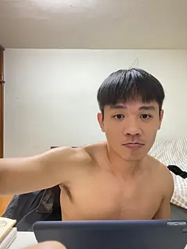 Foxfoxfox4 live sex cam