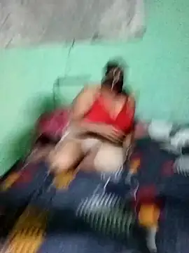 LoveOnStream live sex cam