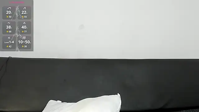 zarek_lux live sex cam