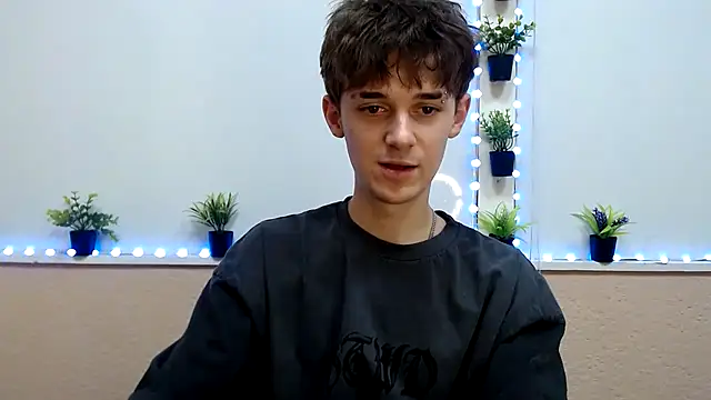 Hoot_Dude_ live sex cam