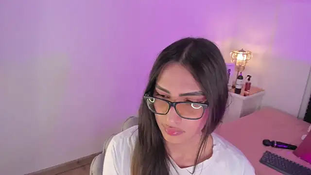 cherrylady_02 live sex cam