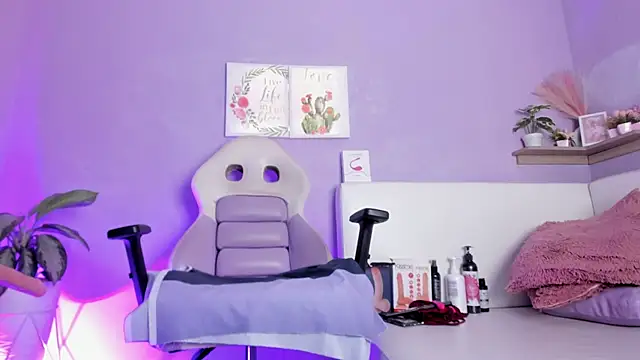 Rossi_Mariana live sex cam