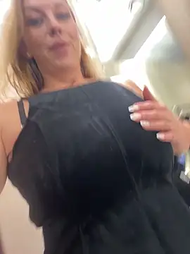 Sweet___Emily live sex cam