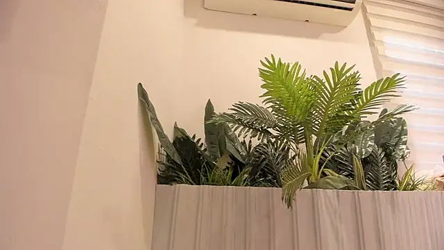 Ninna_monroe_ live sex cam