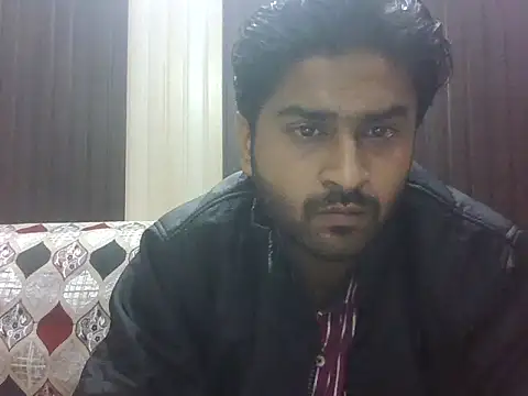 indihotguy live sex cam