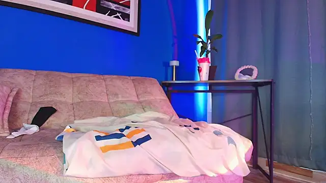 liccy_hall live sex cam