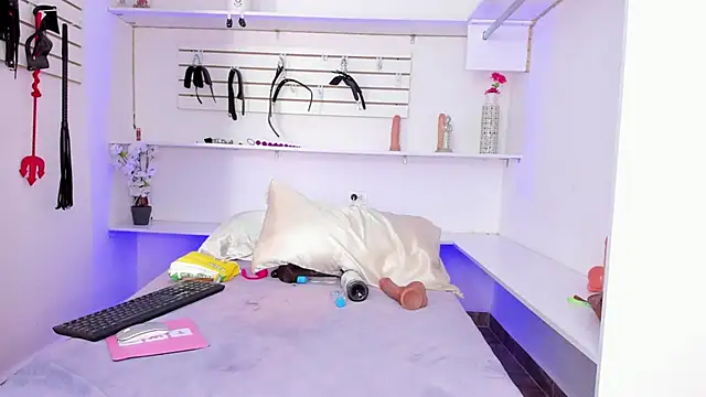 Alejandra_Dunn live sex cam