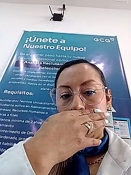 Katalina_S3xy live sex cam