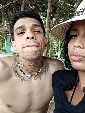 Fernanda30 live sex cam