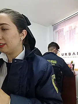 SUSY__06 live sex cam