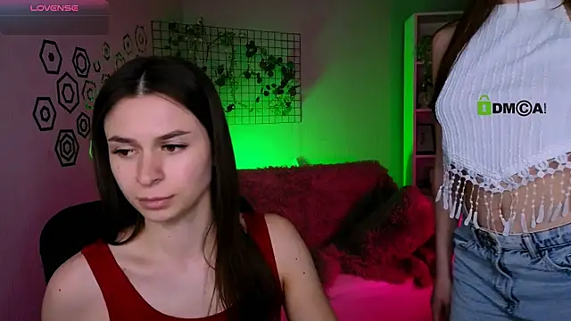 nekky_mouse live sex cam