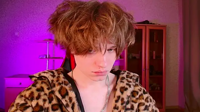 jeffreyue live sex cam