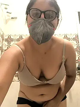 Lovely_Tannu live sex cam