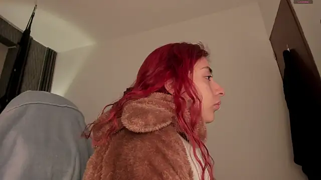 selene_red_ live sex cam