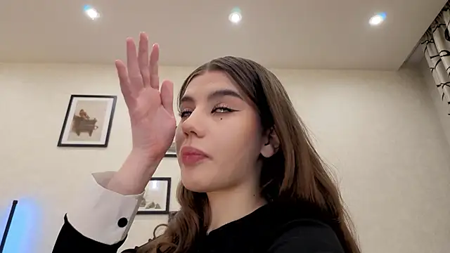 dolly_ll live sex cam