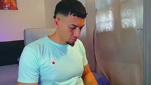 Jeff_Kent2 live sex cam