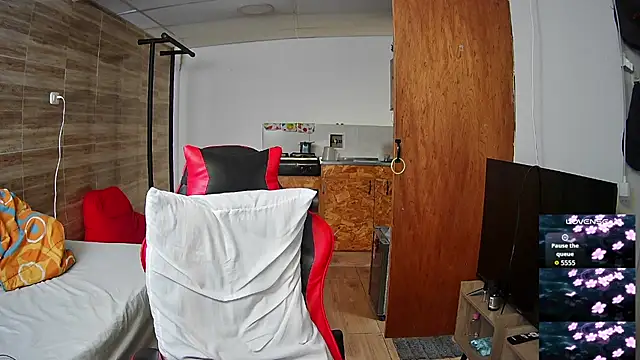 angelicious_ live sex cam