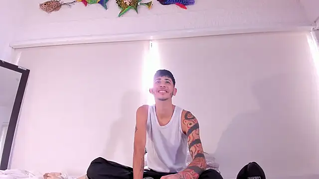 j_martony live sex cam