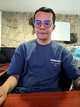 MarcoKostov live sex cam