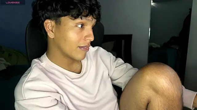 Xander_bonnet1 live sex cam