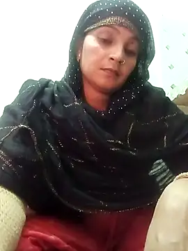 Mohni_love live sex cam