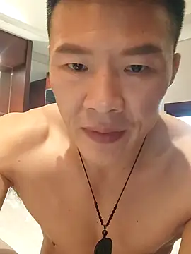 tian7788 live sex cam