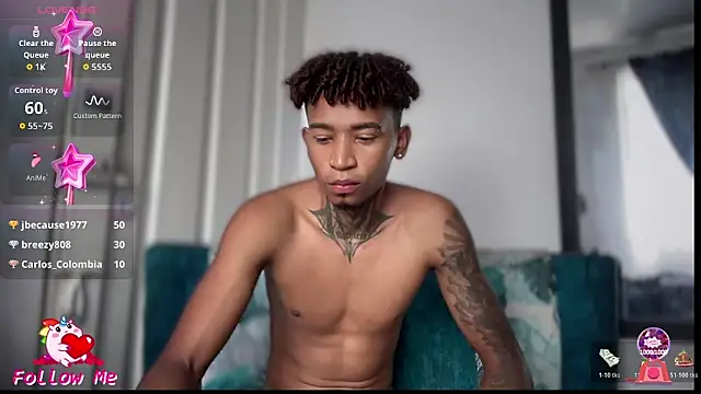 sexy_blacks_ live sex cam