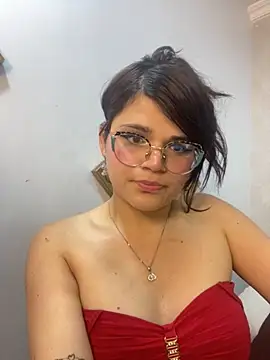 dayis_butera live sex cam