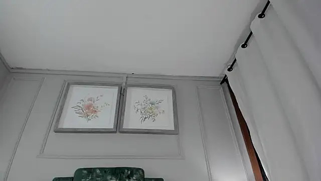 ana_beckett live sex cam