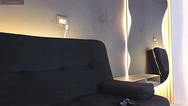 Jaybrown__1 live sex cam