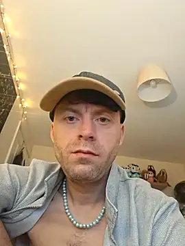 DelayedAnalog720 live sex cam