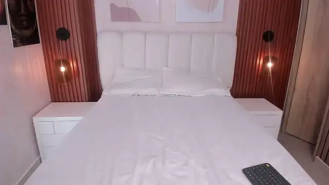 Leah_Sweetie live sex cam