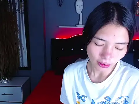 valery_sweetie live sex cam