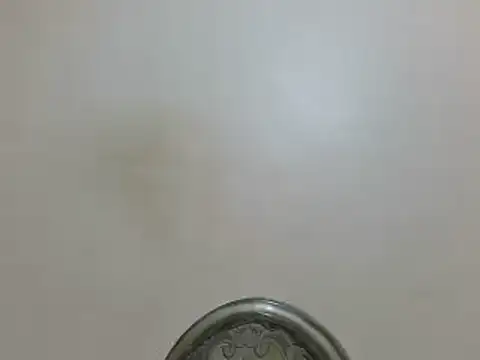 elpoop7305 live sex cam