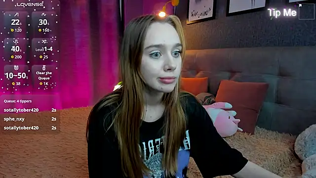 Lesi_Moonie01 live sex cam