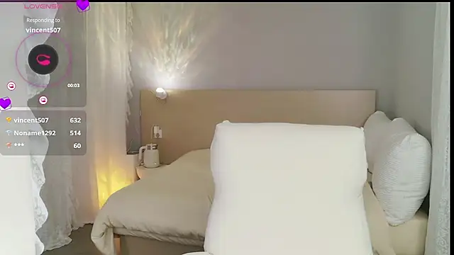 puppy-mango live sex cam