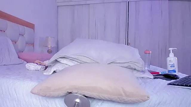 mia_hank live sex cam