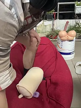 anhkiet_huang live sex cam