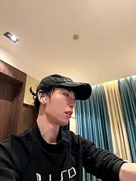 1a1a1alll live sex cam