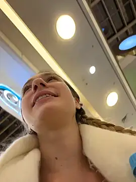 Lia__Love live sex cam