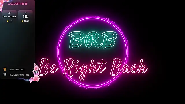 fordenisk live sex cam