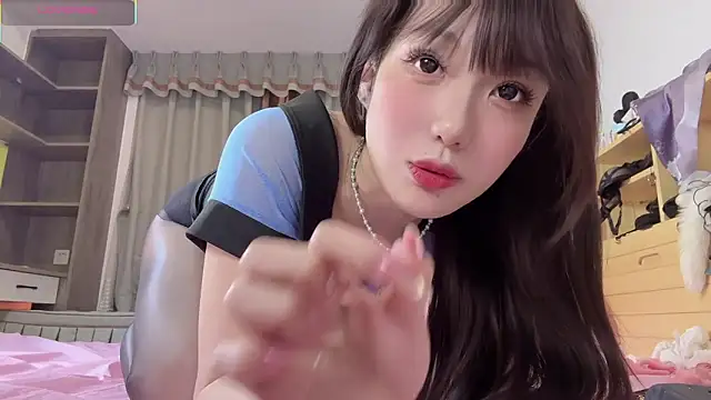 Yaya--728 live sex cam