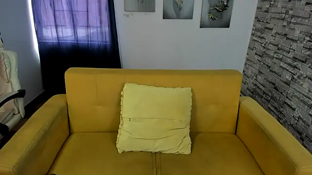 can_pasion live sex cam