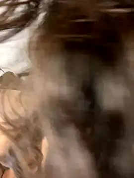 nadia__lulu live sex cam