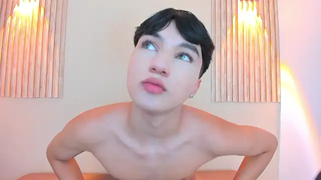 JULII_RICO1 live sex cam